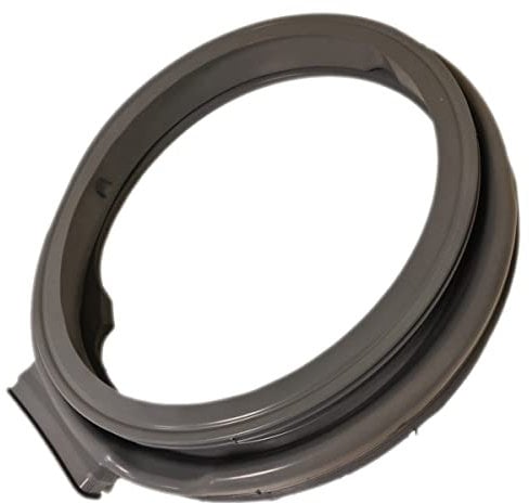 Joint de hublot (manchette) Lave-linge 34010698, 1067146 THOMSON Lave-linge 34010698, 1067146 THOMSON