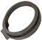 Joint de hublot (manchette) Lave-linge 34010698, 1067146 THOMSON Lave-linge 34010698, 1067146 THOMSON