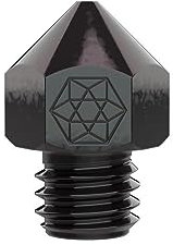 Zodiac CRB Nozzle MK8-0.6mm