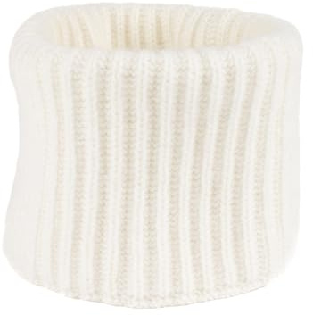 Cache-cou 100 % cachemire homme femme écharpe d'hiver