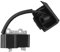 GeRRiT 21171-0045 Modulo Bobina di Accensione per Kawasaki KBL35 TJ35 TJ35E Decespugliatore Tagliasiepi Mini Decespugliatore A 2 Tempi