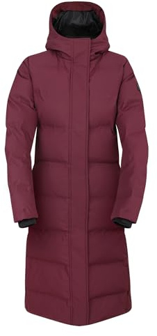 Dare 2b Damen Wander Jacket Jacke (1er Pack)