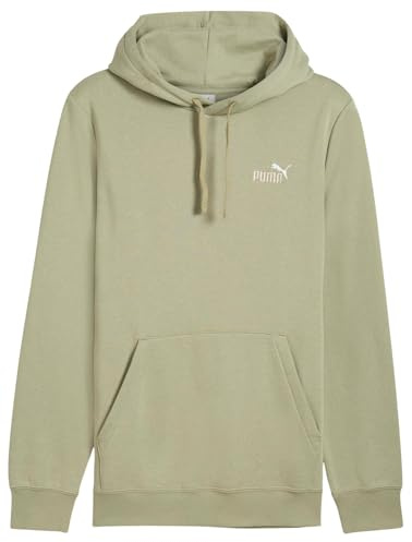 PUMA Unisex Train Fav AOP Tee T-Shirt
