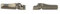 Aqxyju 5sets Eyewear Spring Hinge With Box Replacement Eyeglasses Flex Hinge Repair Accessories(SS88)