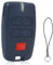 Telecomando per porta da garage BFT Mitto 4 B RCB04 433,92 MHz Rolling BFT MITTO B RCB04 R1 CLEAR ICE RCB02 VINEYARD Telecomando per cancello elettrico 4 canali 4 pulsanti Telecomando di ricambio