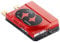 IbdrY D-Y Auto Start BMS Lifepo4 Batterie 8S 24V 200A NMC LFP Zubehör BT UART 485 Druckknopf Startmodul,LifePO4 8S 24V 200A