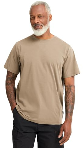 Jack Wolfskin TRAVEL T M