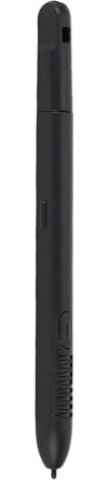 Annadue Tough Book Stylus Stift für CF 20/CF 33, Hohe Empfindlichkeit IP65 Wasser Proof Stylus mit Feiner Spitze, Stoßfest Ersatz für Tough Book Laptop