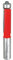 Freud 42-114: 1/2 (Dia.) Bearing Flush Trim Bit