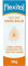 Flexitol Rapid Relief Hand Balm 56g, Clinically Proven to Provide Long Lasting Moisturisation to Dry Hands
