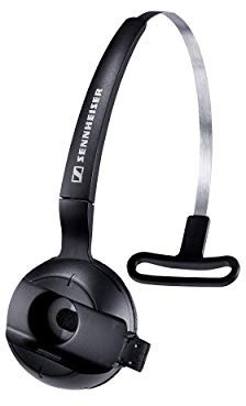 Sennheiser SHS 02 DW10 Zusatz Kopfbuegel Fuer DW O
