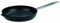 GSW 160360