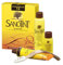 Sanotint - Haarfarbe Nr. 13 Schwedenblond - 1x 125 ml - Naturnahe Haarfarbe mit wertvollen pflanzlichen Wirkstoffen - Mit Goldhirse, Traubenblätterextrakt, Olivenextrakt und Birkenextrakt