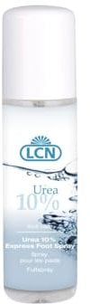 Urea 10% Express Foot Spray 100ml