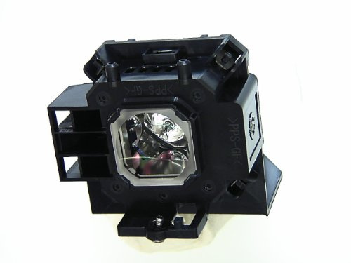 Lamp Module for Canon LV-7370 **New Retail**, LV-LP31 (**New Retail**)