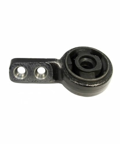 Delphi TD878W Lower Wishbone Bush (Rear)