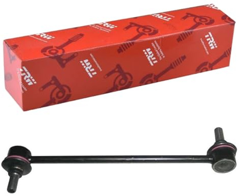 TRW JTS7538 Stabiliser Link