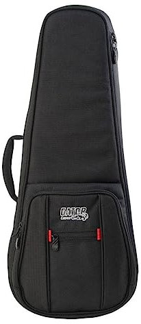 Gator G-PG-UKE-TEN Pro-Go Series Ukulele Tenor Bag