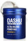 Dashu Dashu Für Männer Ultra Power Haarwachs Holding