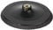 wolfcraft Platorello velcrato I 5618000