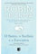 O Santo, o Surfista e a Executiva (Portuguese Edition) [Paperback] Robin Sharma
