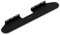 Sonos Beam Wall Mount - Black