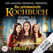 Das geheimnisvolle Kochbuch: Die 2. Staffel - Teil 2: Das geheimnisvolle Kochbuch