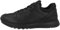 ECCO EXOSTRIDE M, Scarpe da Ginnastica Uomo, BLACK, 44 EU