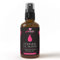 ACE NUTRITION pHresh All Natural Feminine Spray | Treats Symptoms of Yeast Infections & BV Fast!| 2 oz. Spray