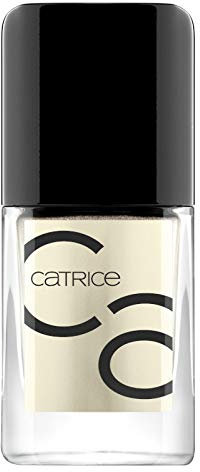 Catrice - Nagellack - ICONails Gel Lacquer - 78 You Glow My Mind
