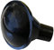 Riegolux 107517 Alcachofa Regadera de 5 l
