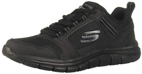 Skechers Men's SkechersSneakers