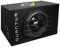 ESX QXB12 | 30 cm (12') Bassreflex-System Subwoofer Gehäuse