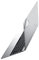 KMP Schutzfolie für 13 MacBook Air, Silver