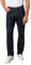Pierre Cardin Herren 5-Pocket Dijon Jeans, Dark Blue Stonewash, 36W / 34L