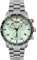 Zeppelin Analog mid-34111