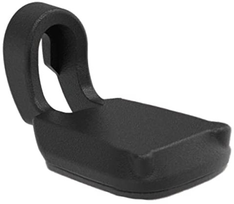 Topeak Ninja+ Cage Mount for Apple Airtag