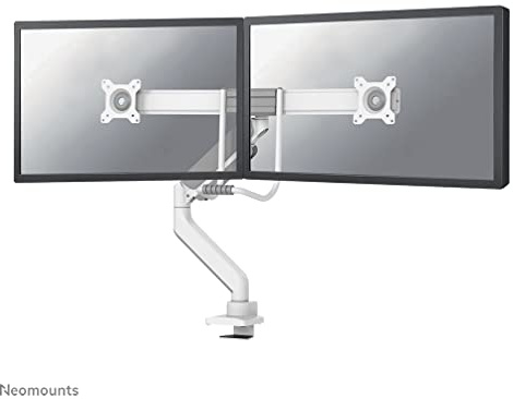 NEOMOUNTS BY NEWSTAR Screen Desk Mount