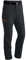 Maier Sports Herren Outdoorhose Nil, funktionale Wanderhose, atmungsaktive Trekking-Hose mit Rollup-Funktion