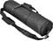 Ronyme Estuche de trípode Estuche de Transporte para trípode Bolsa Correa para el Hombro Espesar Ligero Trabajo Pesado al Aire Libre para Monopod Photo, Los 40CM