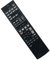 RAV521-ZJ66500 Ersatz-Fernbedienung -VINABTY-Fit für Yamaha Audio Video Receiver RAV521 ZJ66500 Fernbedienung RAV521ZJ66500 HTR-3067 YHT-4910U RX-V377 YHT-4910UBL VD-199 RX-V377BL