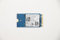 Lenovo Sandisk 1101 512GB M.2 PCIe 2242 SDAPMUW-512G-1101 SSD, FRU01FR579 (2242 SDAPMUW-512G-1101 SSD)