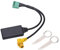 MMI 3G AMI Cavo AUX, Cavo Audio Bluetooth AMI, MMI 3G AMI 12Pin Bluetooth 5.0 Adattatore Cavo AUX Sostituzione Ingresso Audio Wireless per S5