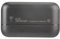 Cryfokt Router WiFi 5G Portatile, Router Internet Wireless velocità Internet 300 Mbps, Batteria da 10000 mAh, Collega 10 Dispositivi, Leggero e Compatto, Ideale per Viaggi, Feste, Giochi