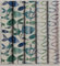 Sortiment Geschenkpapier Kommunion-Konfirmation - christliche Motive - 20 Röllchen UVP: ? 3,95 - Bundle 2024