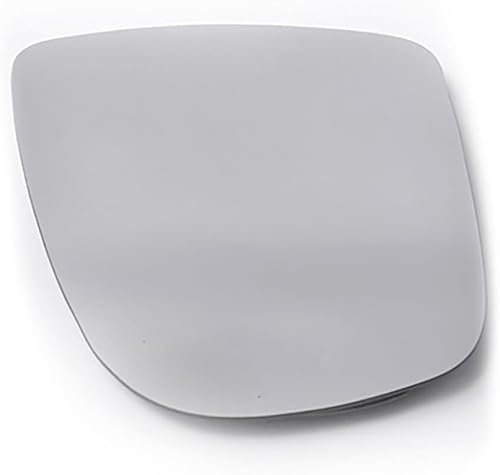Beheizte Seitenspiegelglas,für OPEL VIVARO Box 2001-2006 2007-2012 2013 2014,Auto Linke/Rechte Seite Beheizte Konvexe Tür Spiegel Glas Ersatzspiegelglas,B-right