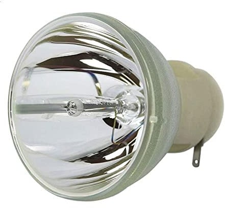 Ersatz-Projektorlampe BL FU240E für Optoma UHD38 UHD35 kompatible blanke Glühbirne und langlebig