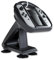 Nacon Volant pliable pour manettes Joy-Con Switch 2 | Joy-Con non inclus