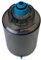JBPSFSS Tanque De Agua Limpia For Aspiradora Original, Accesorios For Tanque De Agua 【Compatible con Eureka NEW430BL】 Contenedor De Tanque De Agua For Aspiradora De Mano