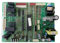 Scheda madre del computer ET-R600a DA41-00188A Ver1.2 il frigorifero compatibile con Samsung DD